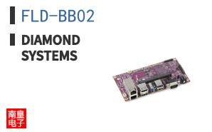 FLD-BB02 ͼƬ